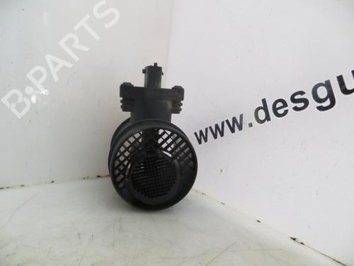 Mass air flow sensor OPEL COMBO Box Body/MPV 1.3 CDTI 16V | BP20117667M95 