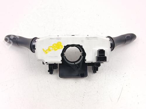 Steering column stalk NISSAN QASHQAI II (J11, J11_) 1.2 DIG-T | BP30127150I23 