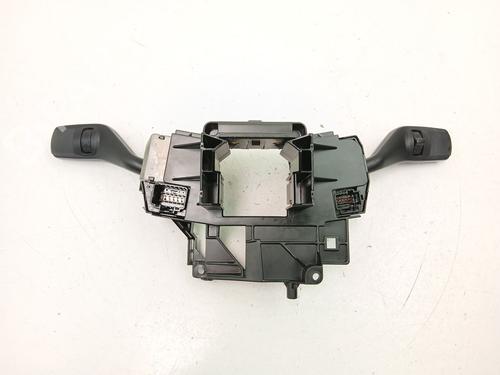 Ratstangsstang FORD C-MAX (DM2) 1.8 TDCi | BP36132801I23 - Image 7