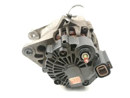 Alternator HYUNDAI ACCENT II (LC)  | BP24318909M7 