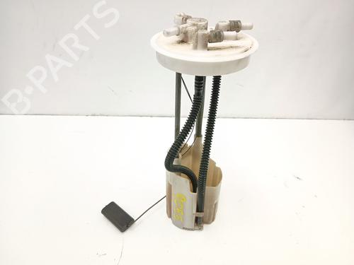 Used Fuel pump Fuel pump 37467323 37467323