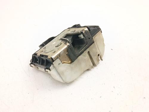 Used Front left lock Front left lock SEAT CORDOBA (6K1, 6K2) 2.0 i (115 hp) 35979873 35979873
