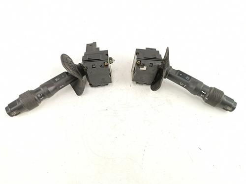 Used Steering column stalk LANCIA DEDRA (835_) [1989-1999]  11986065