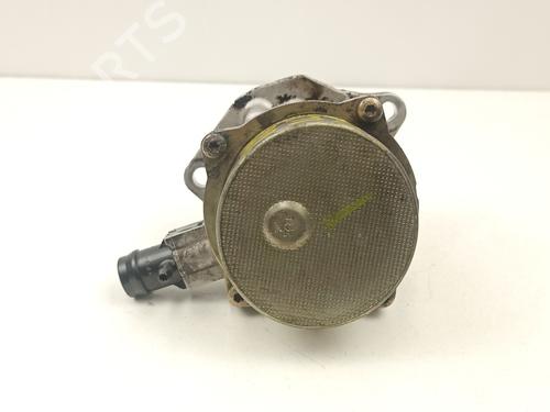 Vacuum pump RENAULT MEGANE II (BM0/1_, CM0/1_) 1.5 dCi (BM02, BM13, BM2A, CM02, CM13) | BP19662372M80 