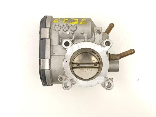 Throttle body SEAT CORDOBA (6K1, 6K2)  | BP17324558M82 