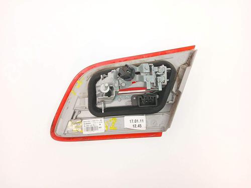 Left tailgate light BMW 3 Coupe (E92) 320 d xDrive | BP40195691C79  - Image 7