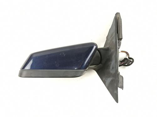 Left mirror BMW 3 (E46) 320 d | BP11757483C26 