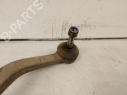 Steering rack DACIA SANDERO II 1.5 dCi | BP21396467M22 