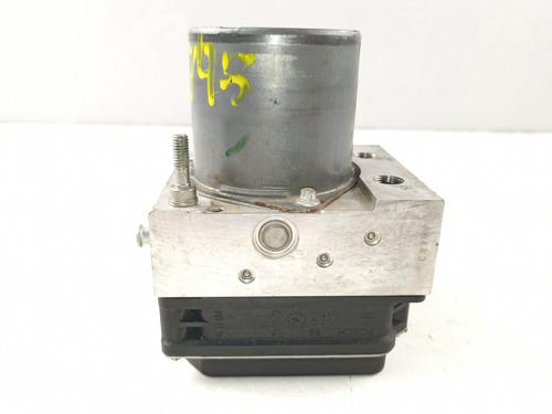 ABS pump NISSAN PRIMERA Hatchback (P12)  | BP11633420M43 