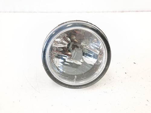Left front fog light CITROËN BERLINGO MULTISPACE (B9) 1.6 HDi 90 | BP36536583C30 - Image 3
