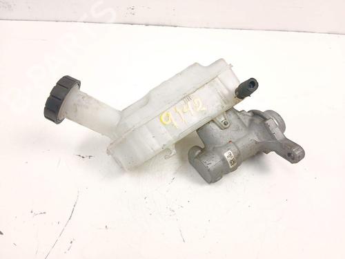 Used Brake master cylinder Brake master cylinder 39175934 39175934