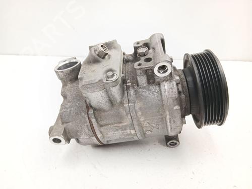 AC compressor SEAT EXEO ST (3R5) 1.8 TSI | BP36466563M34 - Image 6