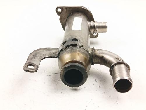 Egr PEUGEOT 407 (6D_) 2.0 HDi 135 (6DRHRH, 6DRHRE, 6DRHRG, 6DRHRJ) | BP30288776M69 