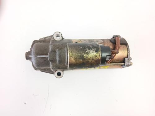 Starter FORD MONDEO III Saloon (B4Y) 2.0 TDCi | BP37408205M8 - Image 2