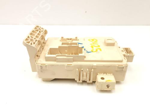 Fuse box HYUNDAI TUCSON (TL, TLE) 1.6 GDi | BP24553541E1 