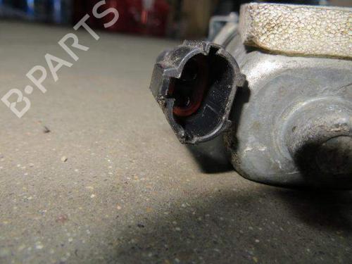 Front right window mechanism DAEWOO NEXIA | BP9805102C23 - Image 2
