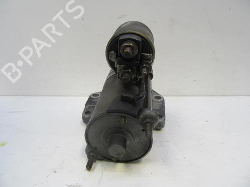 Starter FORD MONDEO III Saloon (B4Y) 2.5 V6 24V | BP20120294M8 