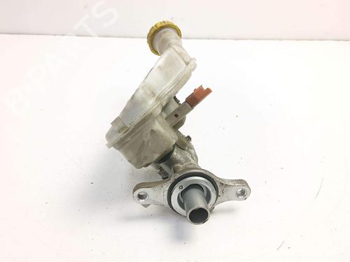 Brake master cylinder CITROËN C-ELYSEE (DD_) 1.6 VTi 115 (DDNFP0, DDNFP6, DDNFP9) | BP37442013M77 - Image 6