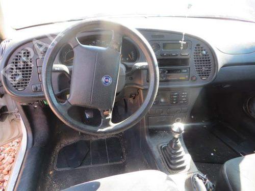 Left front indicator SAAB 900 II Coupe 2.0 i | BP11208358C32 - Image 7