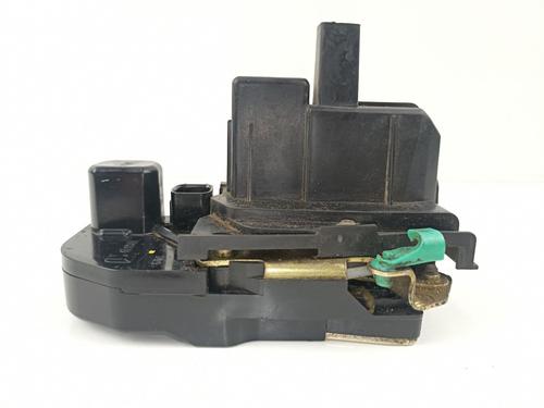 Rear right lock JEEP GRAND CHEROKEE II (WJ, WG) 3.1 TD 4x4 | BP13359925C99 