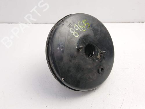 servo-brake-bmw-3-compact-e36-1994-1995-1996-1997-1998-1999-2000-34450445 main image