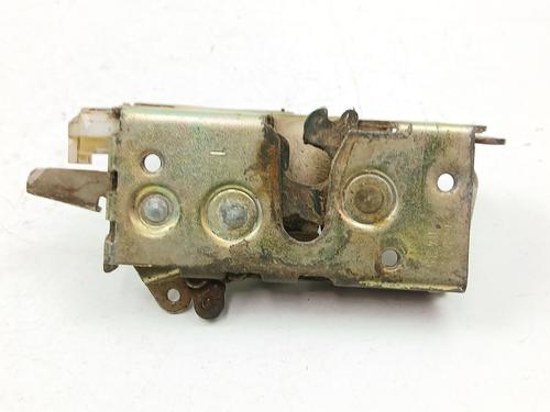Front left lock MERCEDES-BENZ VITO Van (W638)  | BP27688647C98 