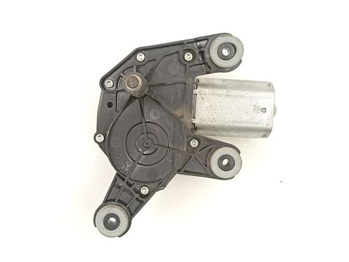 Rear wiper motor FIAT GRANDE PUNTO (199_) 1.4 (199AXB11, 199AXB1A, 199BXB1A, 199AXL1A) | BP17493463M102 