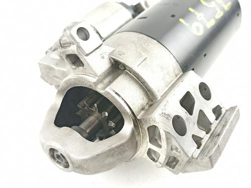 Starter BMW 3 (E90) 320 d | BP10700163M8 