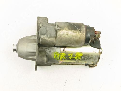 Starter FORD FOCUS C-MAX (DM2) 1.6 TDCi | BP29490625M8 