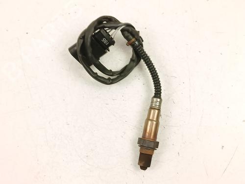 Elektronische sonde AUDI A6 C5 (4B2, 4B4) 2.4 | BP29998876M84