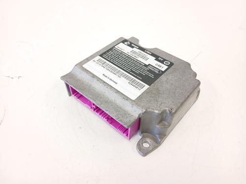 Used ECU airbags ECU airbags 38175990 38175990