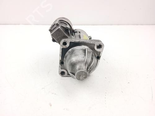 Starter BMW 3 (E46) 320 d | BP32859855M8  - Image 6