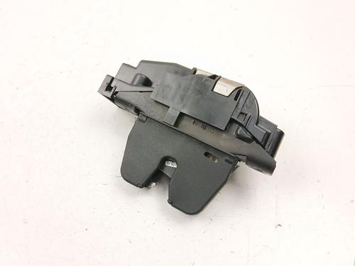 tailgate-lock-peugeot-207-wa_-wc_-2006-2007-2008-2009-2010-2011-2012-2013-2014-2015-32216893 main image