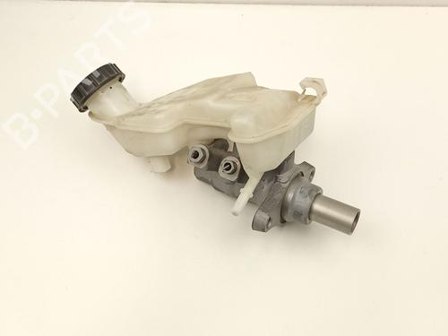 Pompa freni Pompa freni FORD FIESTA V (JH_, JD_) [2001-2014] 37441539 37441539