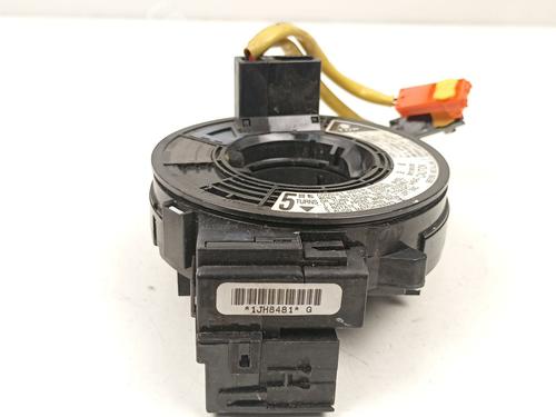 Squib airbag TOYOTA AVENSIS (_T25_) 1.8 VVT-i (ZZT251_, ZZT251R) | BP21521129C102 
