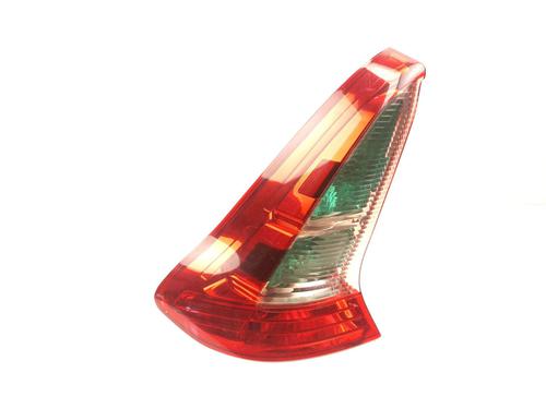 Used Left taillight Left taillight 18695850 18695850
