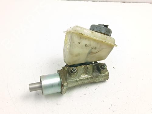 Used Brake master cylinder Brake master cylinder 37442021 37442021