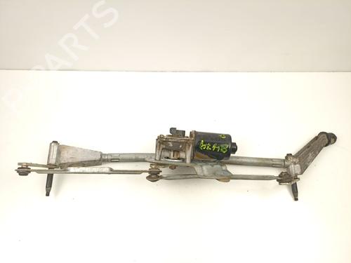 Front wiper motor VOLVO XC90 I (275) D5 AWD | BP22183785M29 