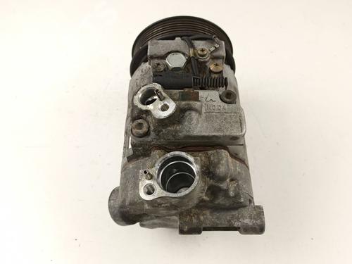 AC compressor ROVER 75 (RJ)  | BP11718848M34 