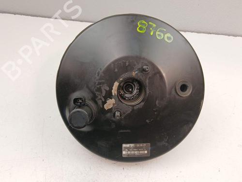 Servo brake VOLVO C30 (533) 2.0 FlexFuel | BP29133552M42 - Image 3