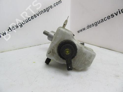 Brake master cylinder BMW 3 (E90) 320 d | BP37441249M77 - Image 3