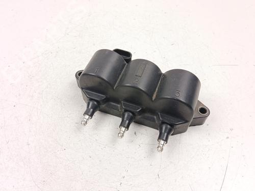 Tændspole DAEWOO MATIZ (M100, M150) 0.8 (52 hp) 31116985