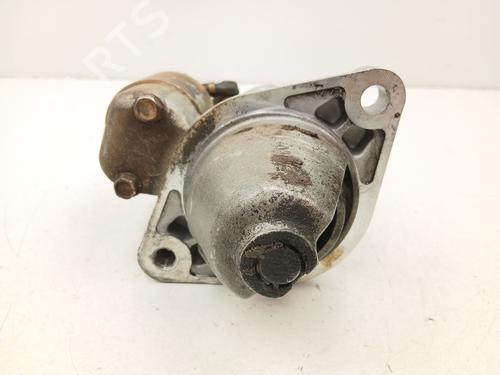 Starter OPEL ASTRA H (A04) 1.7 CDTI (L48) | BP33208904M8 - Image 6