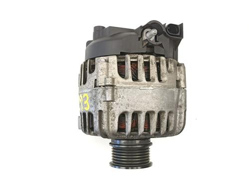 Alternator FORD FIESTA VI (CB1, CCN)  | BP18263080M7 