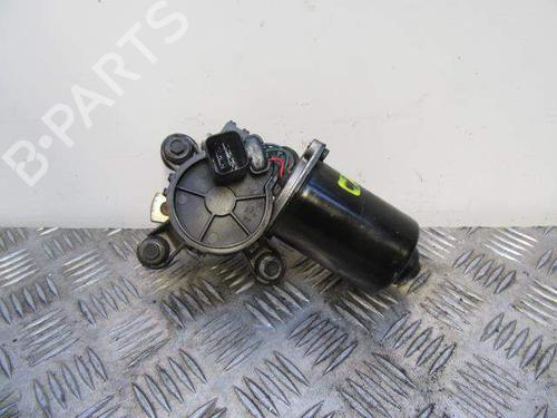 Used Front wiper motor Front wiper motor 20119865 20119865