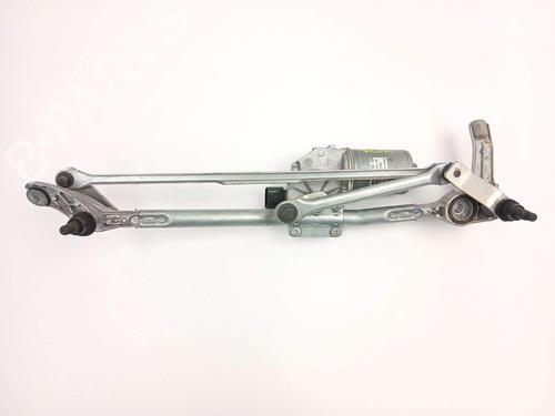 Front wiper motor BMW 3 Coupe (E92) 320 d xDrive | BP40260589M29 - Image 2