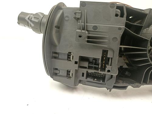 Steering column stalk RENAULT KANGOO Express (FW0/1_) 1.5 dCi 85 (FW0K, FW0L, FW0B) | BP28197254I23 