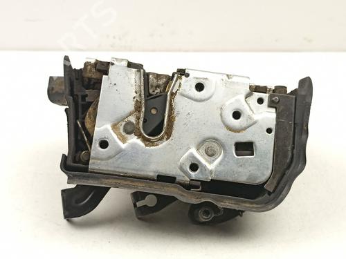 Front right lock BMW 3 Compact (E46)  | BP15731398C97 