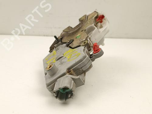 Rear left lock NISSAN PRIMERA Hatchback (P11)  | BP16702711C100 