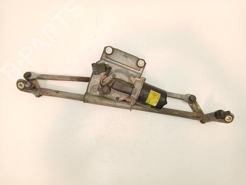 Front wiper motor PEUGEOT 406 (8B) 2.0 HDI 110 | BP27390849M29 
